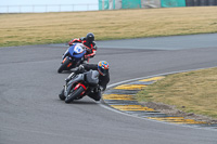 7th-March-2020;Anglesey-Race-Circuit;No-Limits-Track-Day;anglesey-no-limits-trackday;anglesey-photographs;anglesey-trackday-photographs;enduro-digital-images;event-digital-images;eventdigitalimages;no-limits-trackdays;peter-wileman-photography;racing-digital-images;trac-mon;trackday-digital-images;trackday-photos;ty-croes